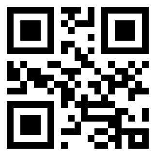 QR-Code mit deinem Aktivierungscode